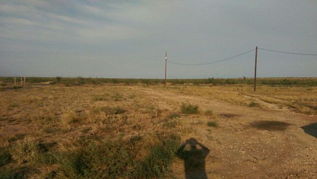 1st image of 8500 S County Road 1110