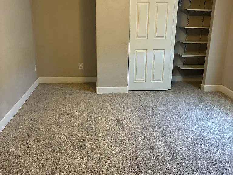 3732 E Marmora St — Photo 6