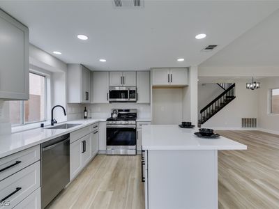 71 Sea Holly Way, Henderson, NV, 89074
