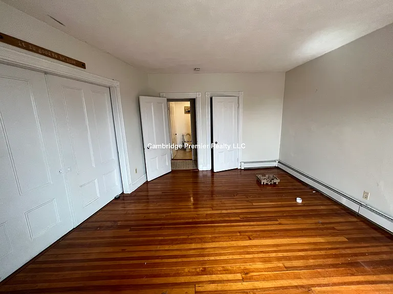 Playstead Rd — Photo 20