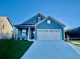 718 Woodvine Dr, Grovetown, GA 30813