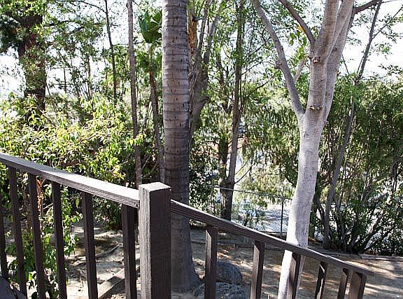 5th image of 5385 Tendilla Ave
