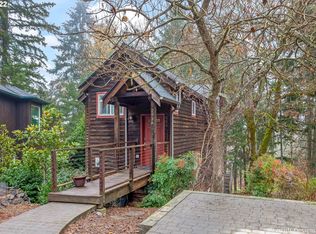 2936 Riverview St, Eugene, OR 97403