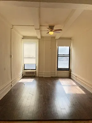 Rented by Mason Real Estate | media 15