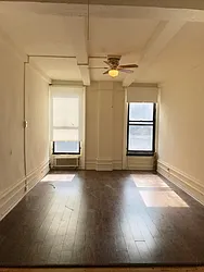 Rented by Mason Real Estate