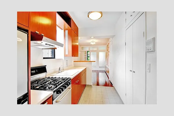 Rented by Stribling | media 10