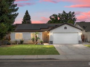6906 Firebaugh St, Bakersfield, CA 93313
