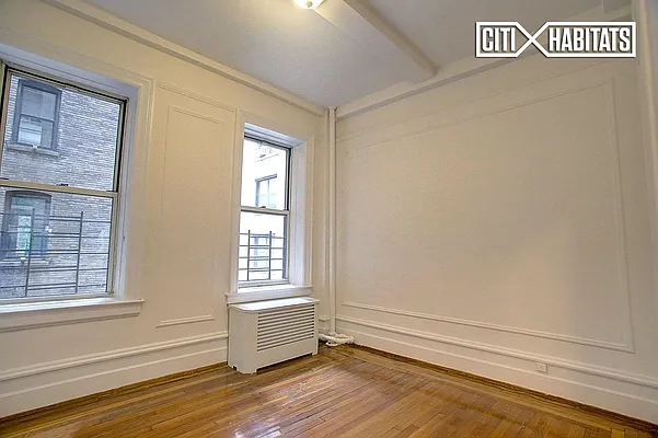 Rented by Citi Habitats | media 33