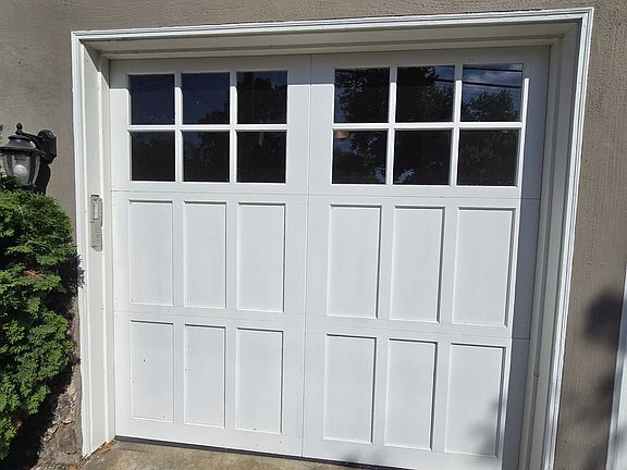 5th image of 78 Oakwood Dr Unit B