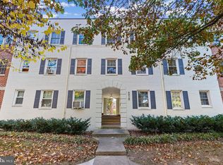 2210 Colston Dr APT 201, Silver Spring, MD 20910