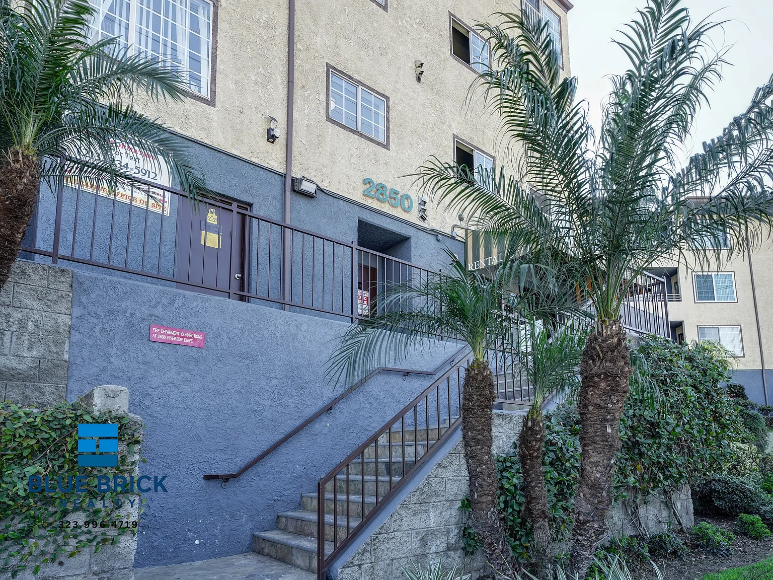 Modern 1-Bedroom Retreat Near Los Feliz, Silver Lake & Griffith Park — Photo 3