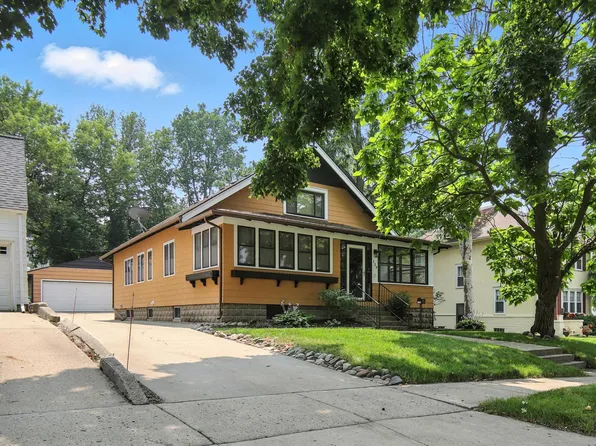 139 Phelps St, Owatonna, MN 55060