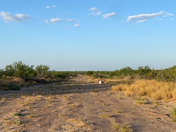 5th image of 2817 Ranch Rd
