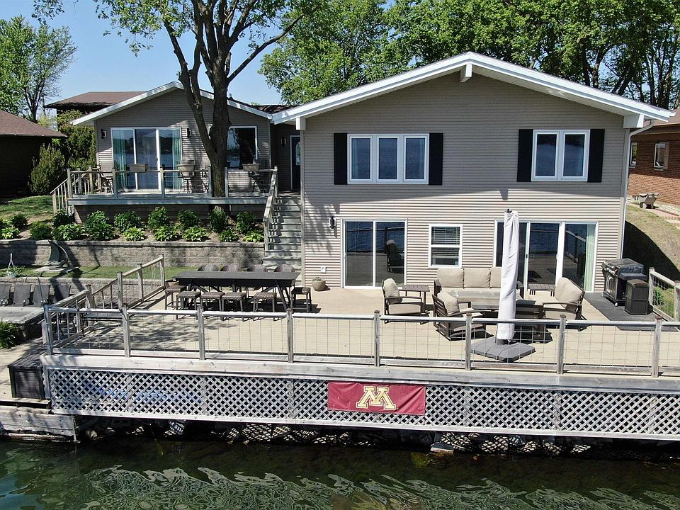1st image of 1804 Obrien Ave