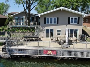 1804 Obrien Ave, Clarion, IA 50525
