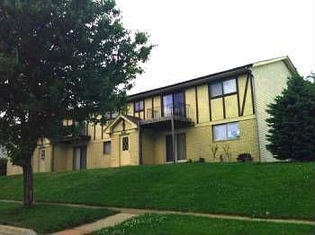 1st image of 491 S Belmont Ave Unit 5