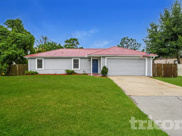 1627 Pendleton St, Deltona, FL 32725
