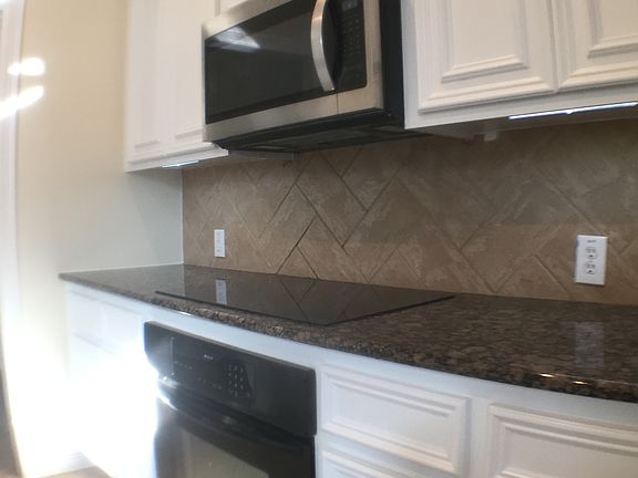 5th image of 1228 Seamist Dr