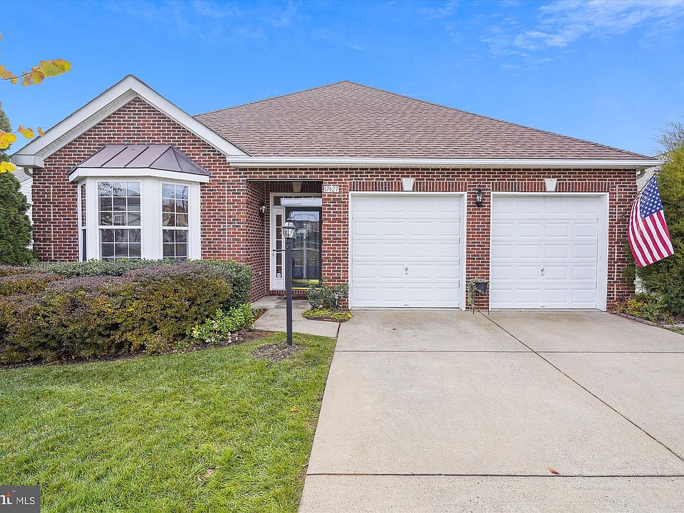 17427 Four Seasons Dr, Dumfries, VA 22025 Zillow
