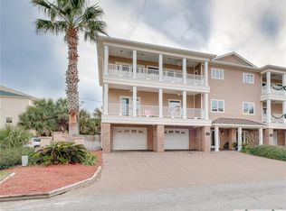 3 Center St, Tybee Island, GA 31328