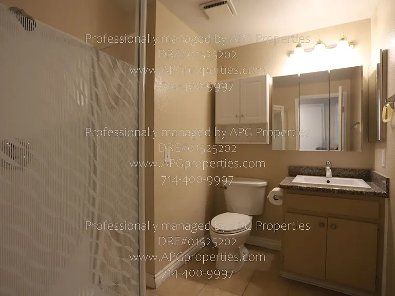 2000 W Palmyra Ave #32 — Photo 18