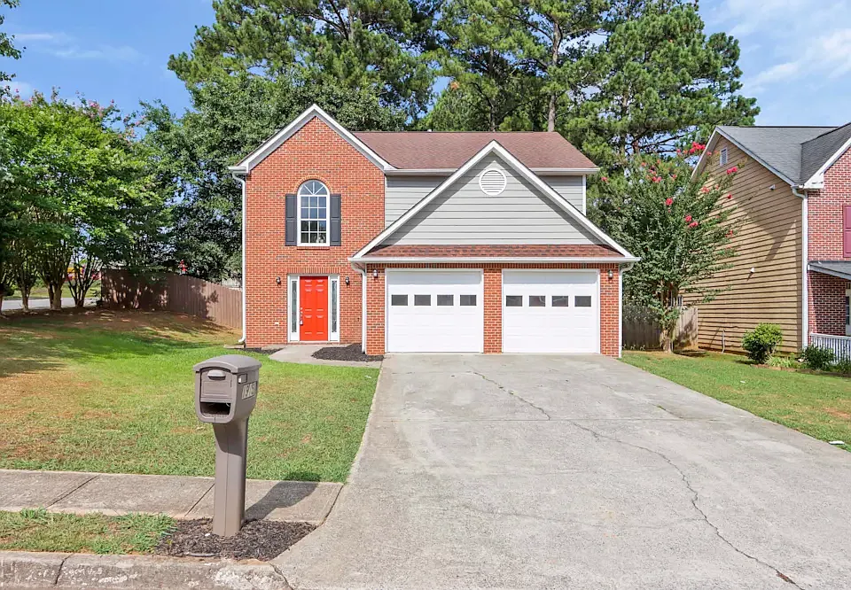 1765 Stoneoak Cir