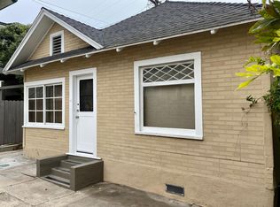 46 Ozone Ave, Venice, CA 90291