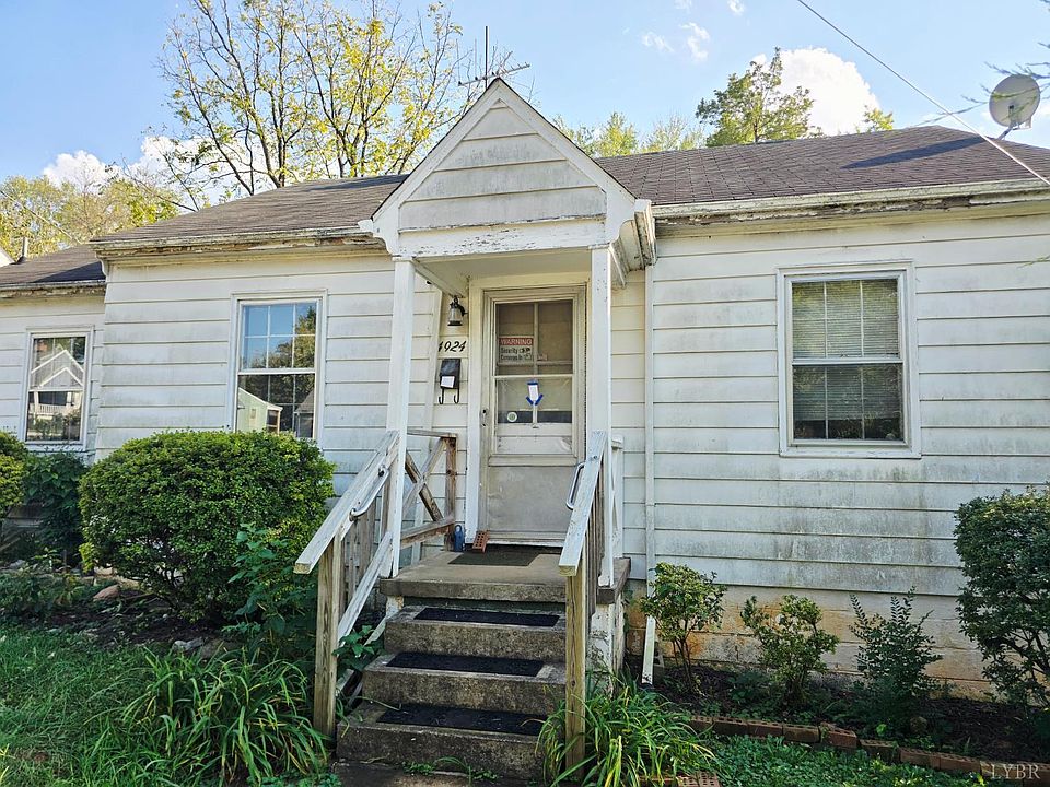1st image of 4924 Myrtle St