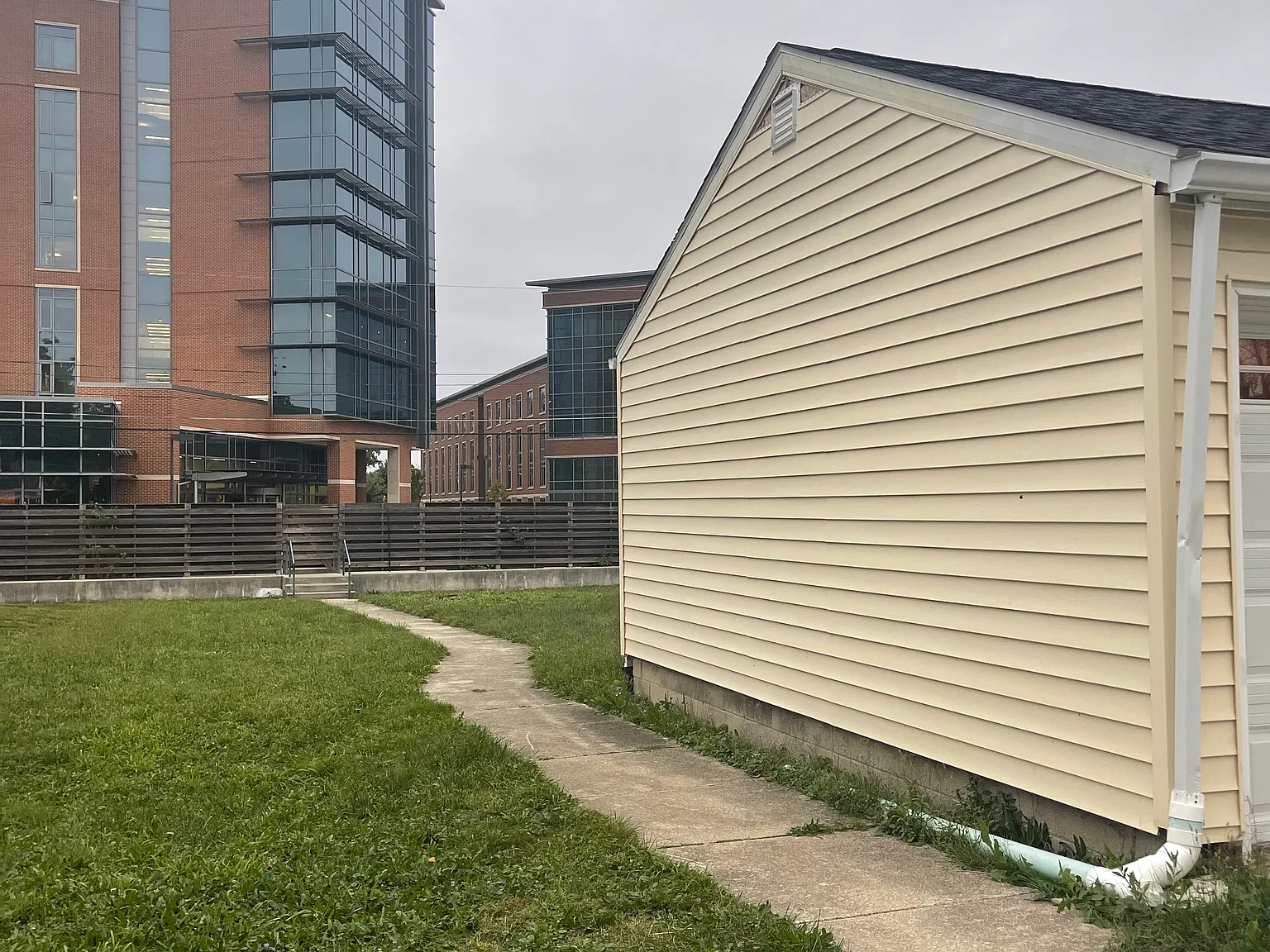 1 bed, 800 sqft, $780 — Photo 3