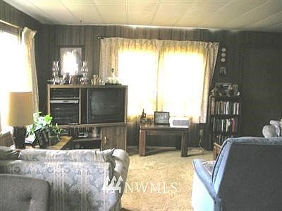 2nd image of 30216 W Street