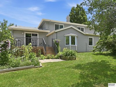 1218 S 164th Ave, Omaha, NE, 68130