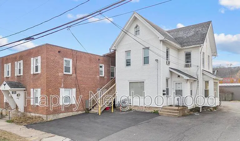 5-7 Upson St #5 — Photo 13