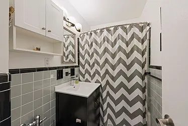 Sold by Nest Seekers International