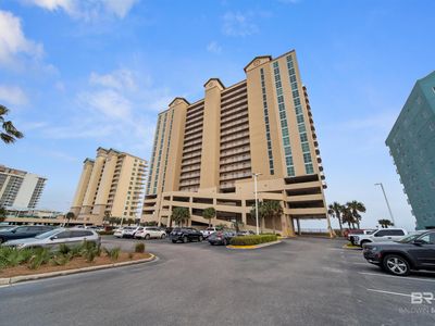 931 W Beach Blvd APT 201, Gulf Shores, AL, 36542