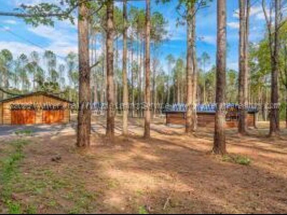 1st image of 1200 Number 2 Hill Rd