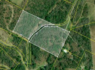 4.82 Pond Ridge Rd, Tellico Plains, TN 37385