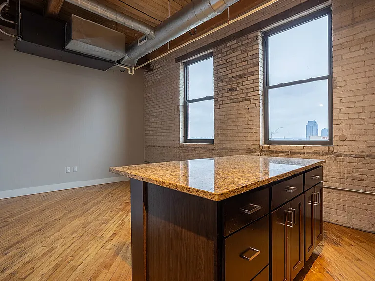 city_view_flats-23