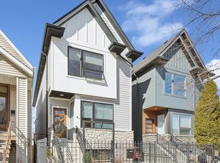 3938 N Troy St, Chicago, IL 60618
