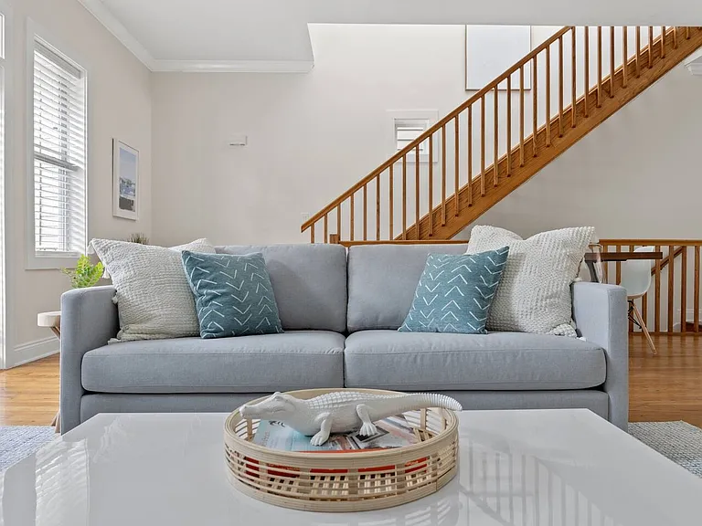 6224 Thomas Dr #3 — Photo 27