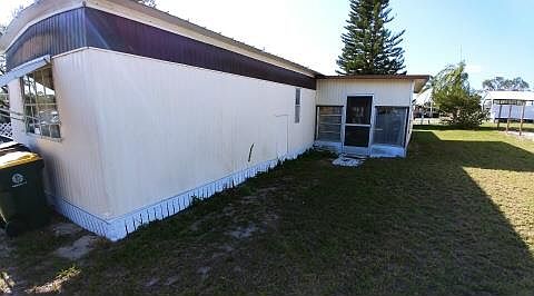 2nd image of 106 Jade Way