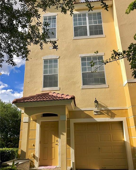 1st image of 5026 Tideview Cir #11
