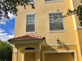 5026 Tideview Cir #11, Orlando, FL 32819