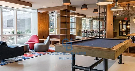 Rented by Coldwell Banker Reliable Real Estate