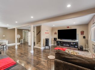 1208 Florida Street, Vallejo, CA 94590