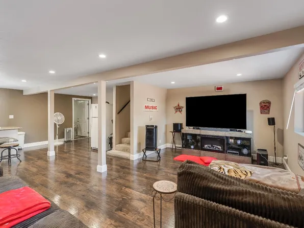 1208 Florida Street, Vallejo, CA 94590