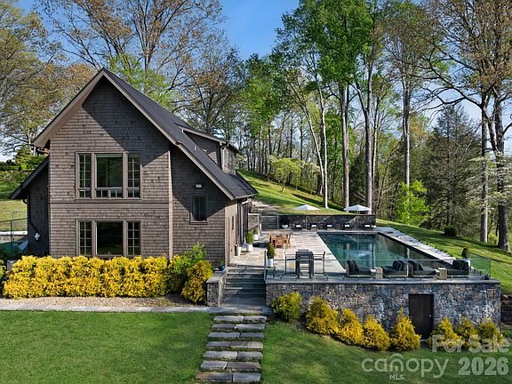 4th image of 3903 Island Ford Rd