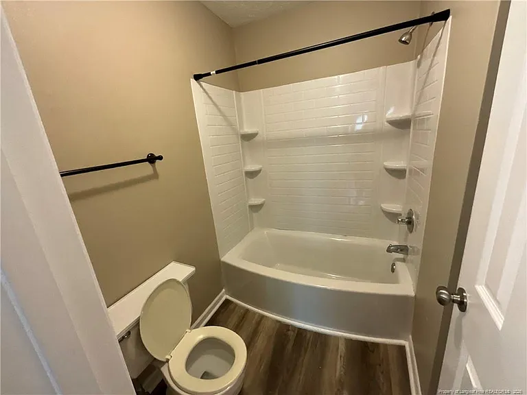 1025 Wood Creek Dr #5 — Photo 16