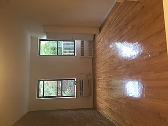 Rented by Eric Goodman Realty Corp