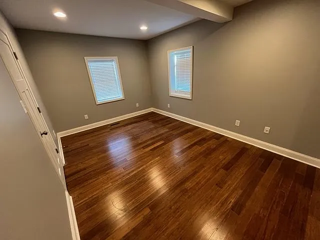 1201 Charleston Ave #3 — Photo 11
