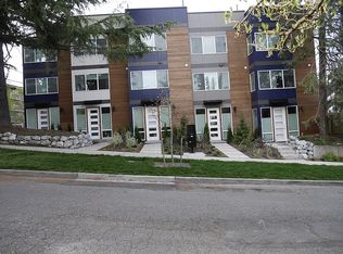 2860 SW Adams St, Seattle, WA 98126